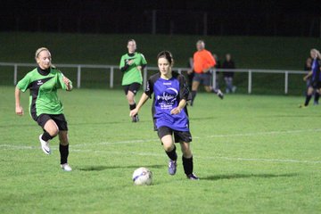 Bild 74 - SSV am 21.9.11